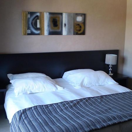 Augustin Marie Hotel โบนิฟาซิโอ ห้อง รูปภาพ
